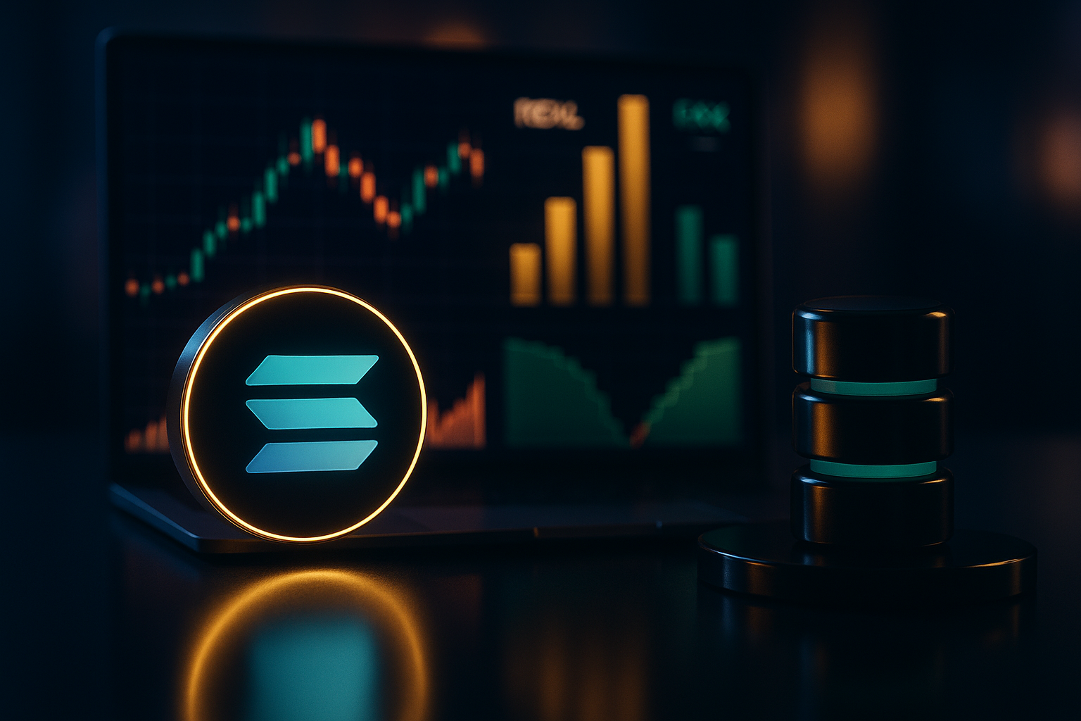 Real vs Fake Volume on Solana: Owner’s Playbook
