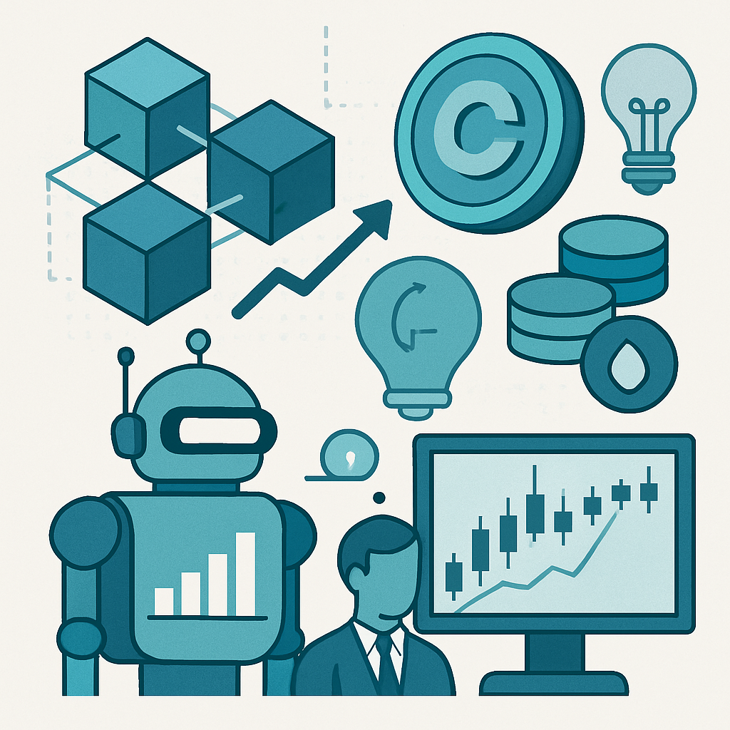 Trader using a volume bot to boost Base Chain token liquidity on Uniswap - How Volume Bots Actually Work on Base (Without the Myths)