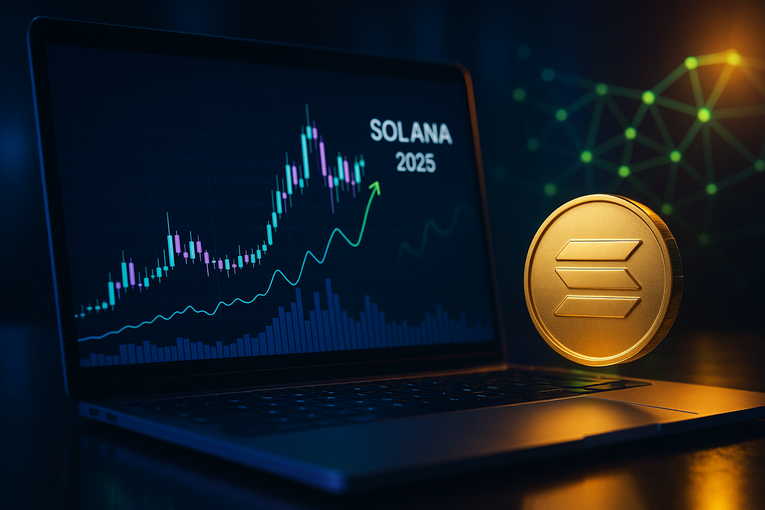 DexScreener Reactions Bot Guide for Solana 2025