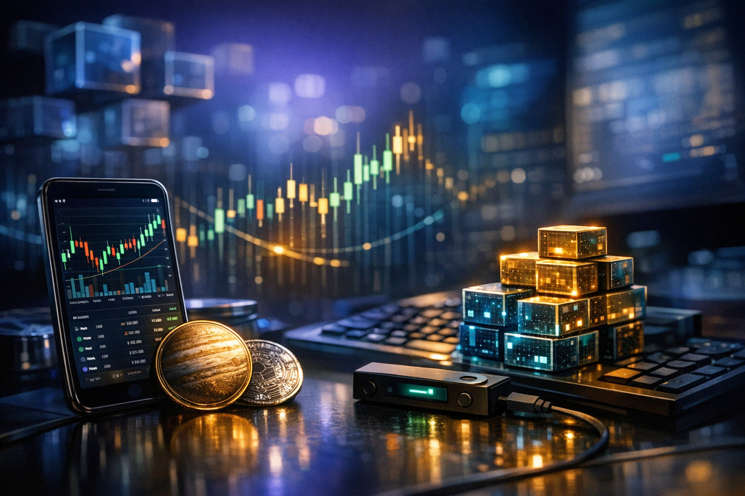 Jupiter Volume Bot Strategy for Solana: Real 2026 Guide
