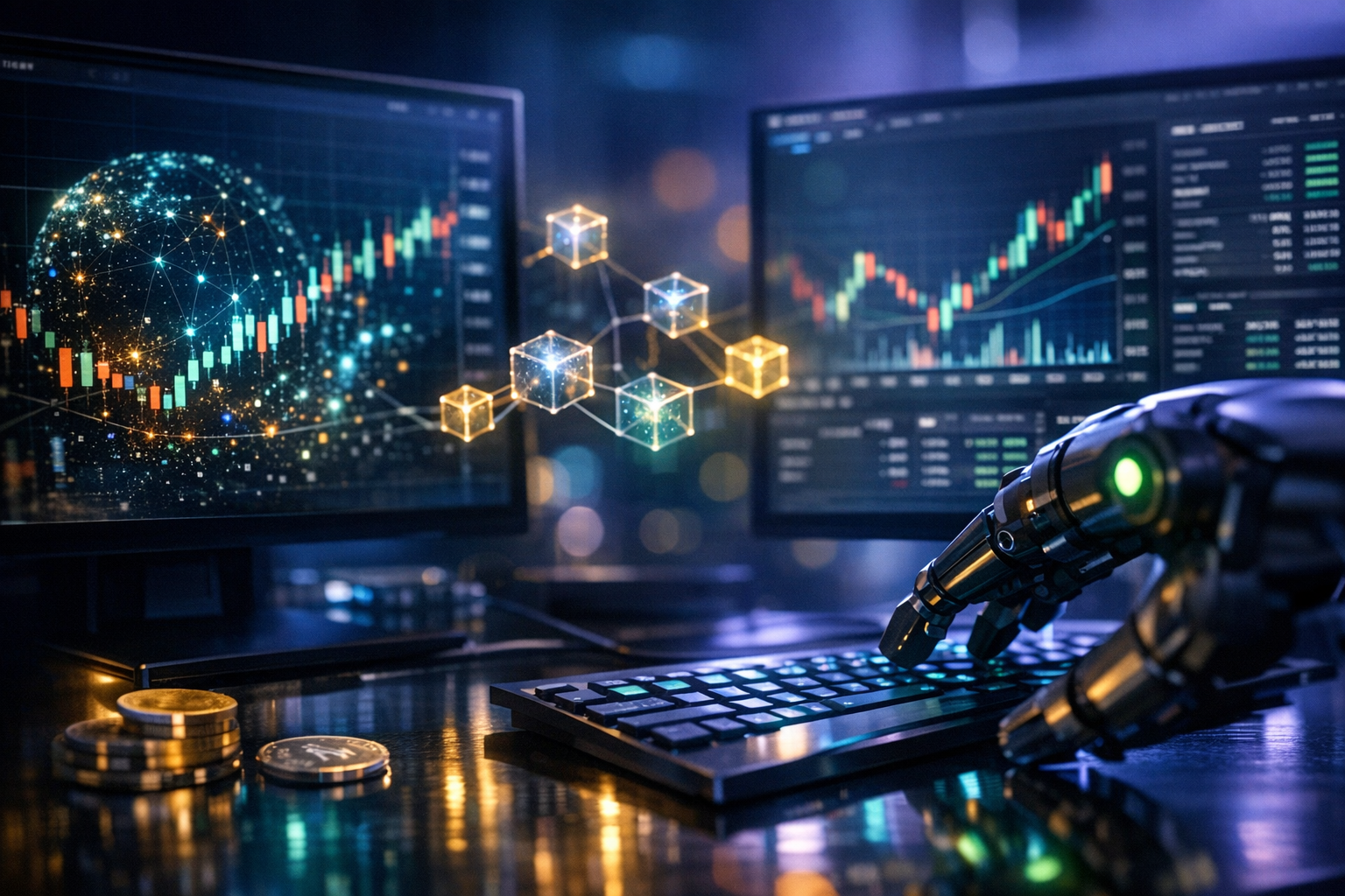 Jupiter Volume Bot Strategy for Solana Tokens (2026)