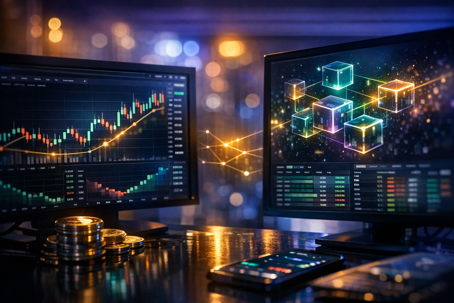 Jupiter Volume Bot Strategy: Real Solana Volume Fast