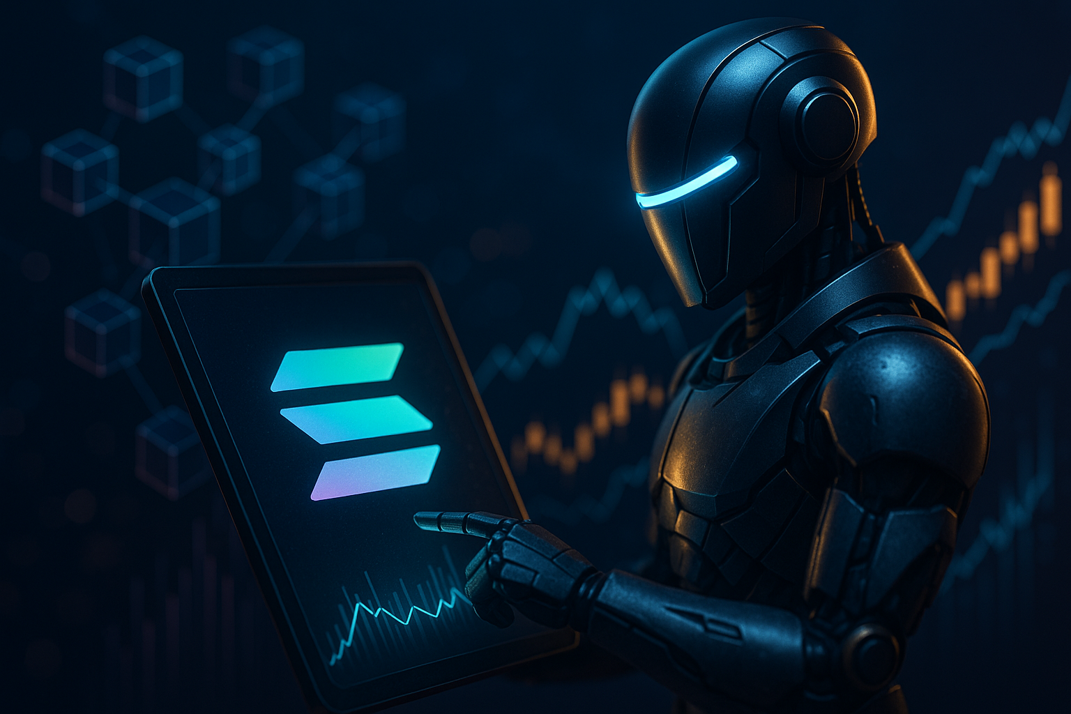 Solana Holder Booster Bot Guide 2025 (Grow Holders)