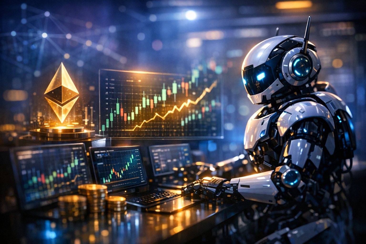 Uniswap Volume Bot Playbook: Real Liquidity in 2025
