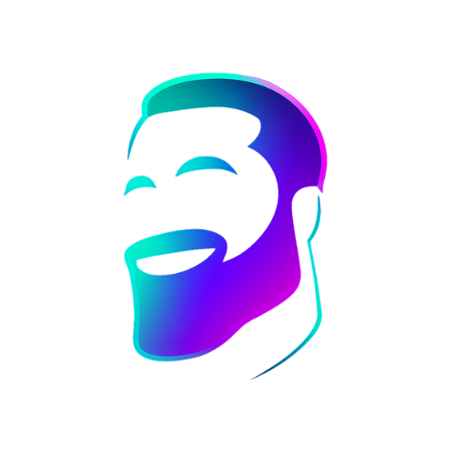 Solana Volume Bot Logo